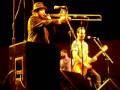 Reel Big Fish
