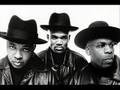 RUN DMC