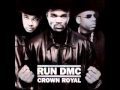 RUN DMC