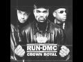 RUN DMC