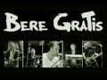 Bere Gratis
