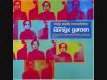 Savage Garden