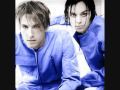 Savage Garden