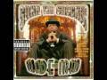 Silkk The Shocker