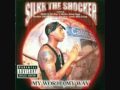 Silkk The Shocker