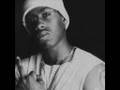Silkk The Shocker