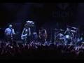 Simple Plan