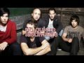 Simple Plan
