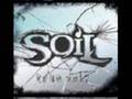 Soil