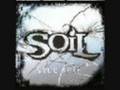 Soil