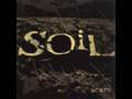 Soil