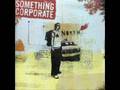 Something Corporate