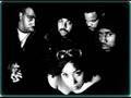 The Spooks