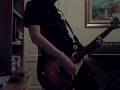 Anti-Flag