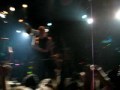 Anti-Flag