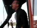 Anti-Flag