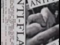 Anti-Flag