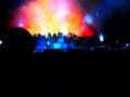STONE TEMPLE PILOTS