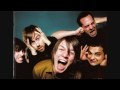 Taking Back Sunday