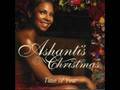 Ashanti