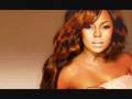 Ashanti