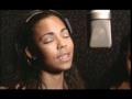 Ashanti