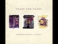 Tears For Fears