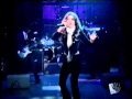 Thalia