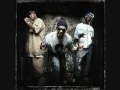 Three 6 Mafia