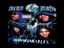 Three 6 Mafia