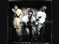 Three 6 Mafia