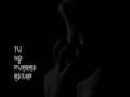 Three Days Grace