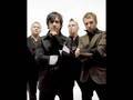 Three Days Grace