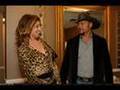 Tim McGraw