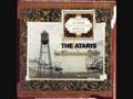 The Ataris