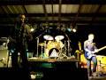 Toadies