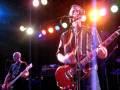 Toadies
