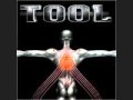 TOOL