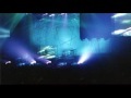 TOOL