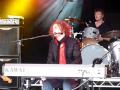 Toploader