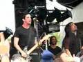 Unwritten Law
