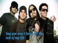 Unwritten Law