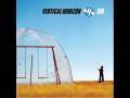 Vertical Horizon