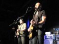 Vertical Horizon