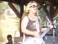 Veruca Salt