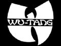 Wu-Tang Clan