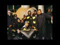 Wu-Tang Clan