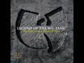 Wu-Tang Clan