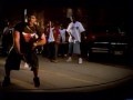 Wu-Tang Clan