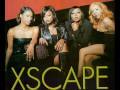 Xscape